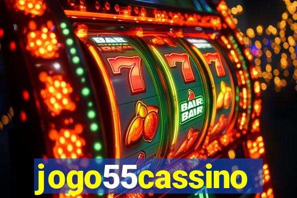 jogo55cassino