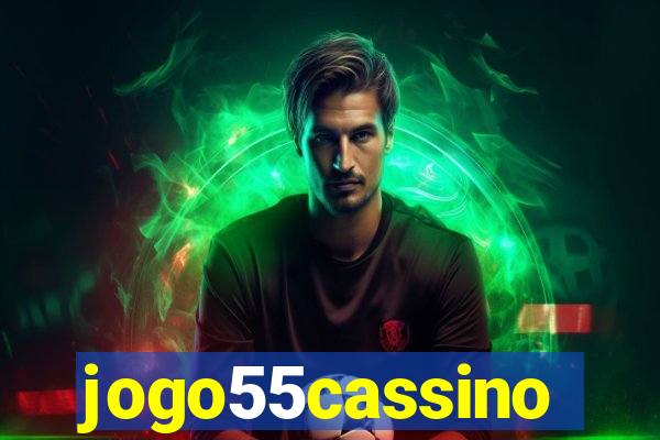 jogo55cassino