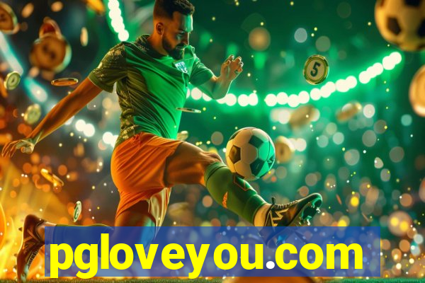 pgloveyou.com