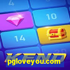 pgloveyou.com