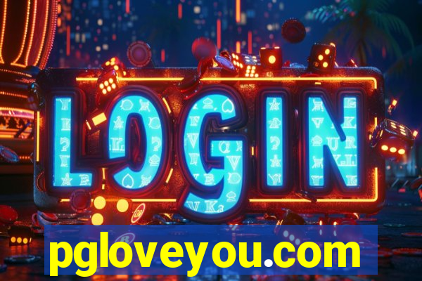 pgloveyou.com