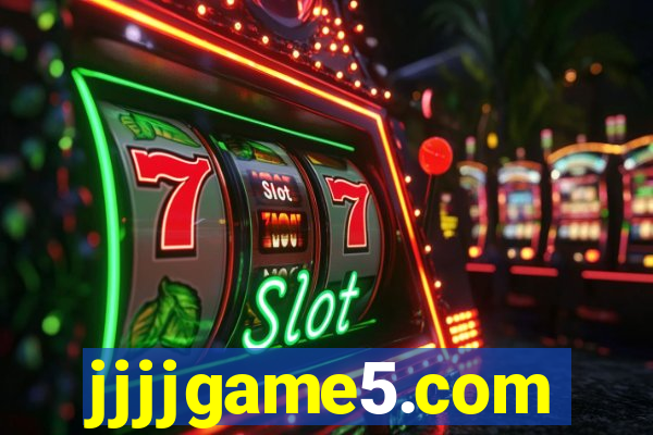 jjjjgame5.com