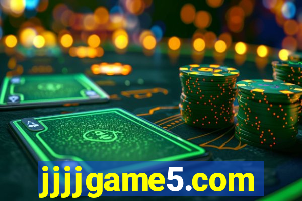 jjjjgame5.com