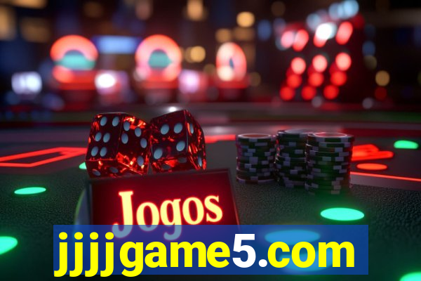 jjjjgame5.com