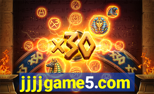 jjjjgame5.com