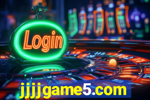 jjjjgame5.com