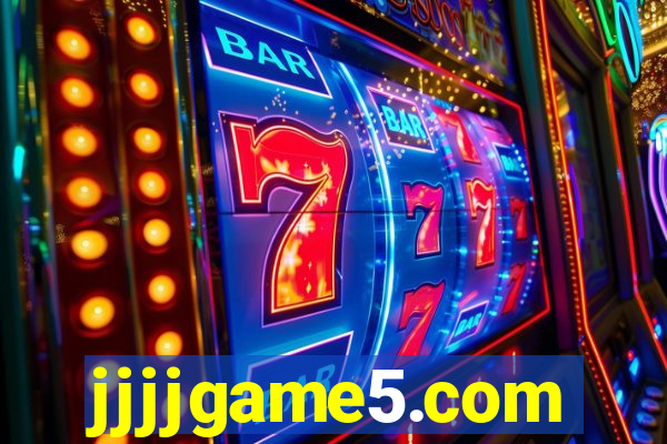 jjjjgame5.com