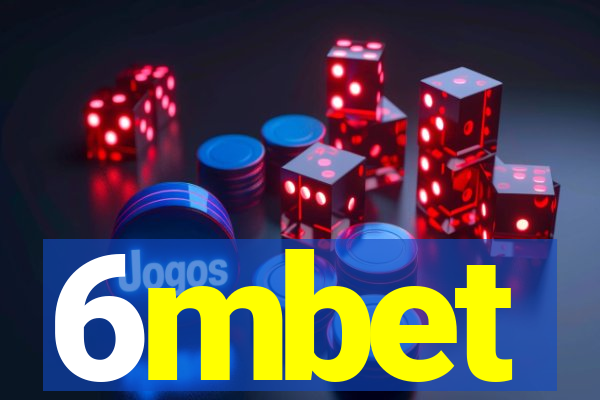 6mbet