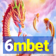 6mbet