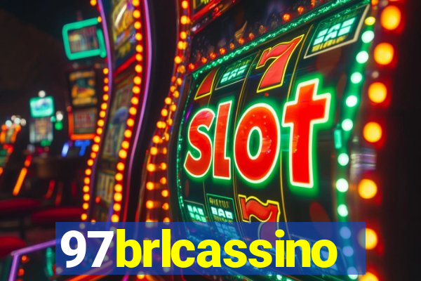 97brlcassino