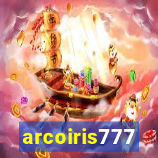 arcoiris777