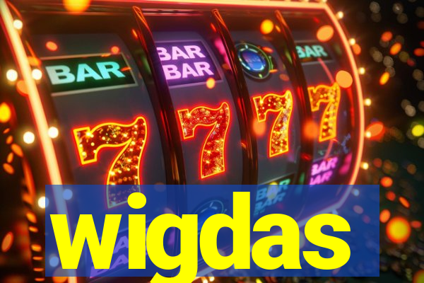 wigdas