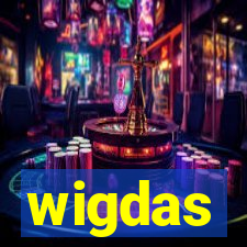 wigdas