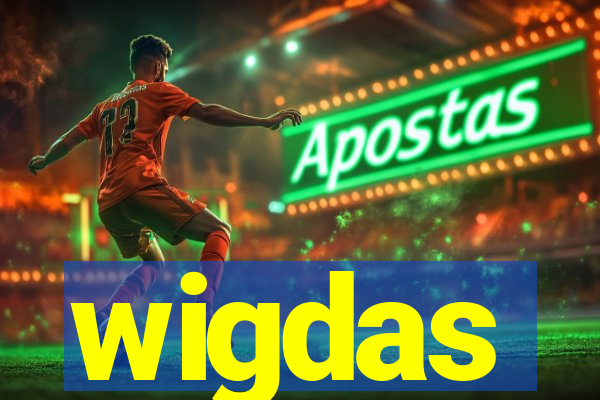 wigdas