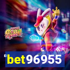 bet96955