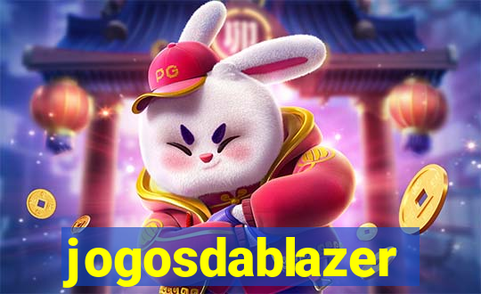 jogosdablazer