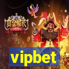 vipbet