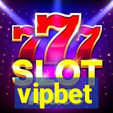 vipbet