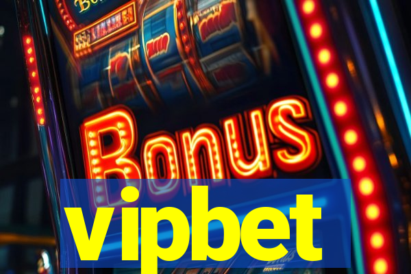 vipbet