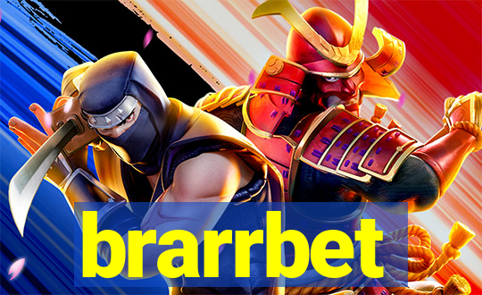 brarrbet