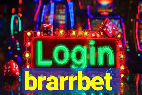 brarrbet