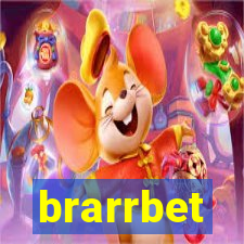 brarrbet