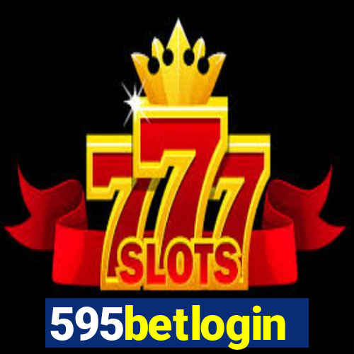 595betlogin