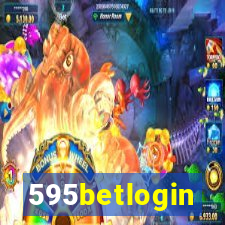 595betlogin