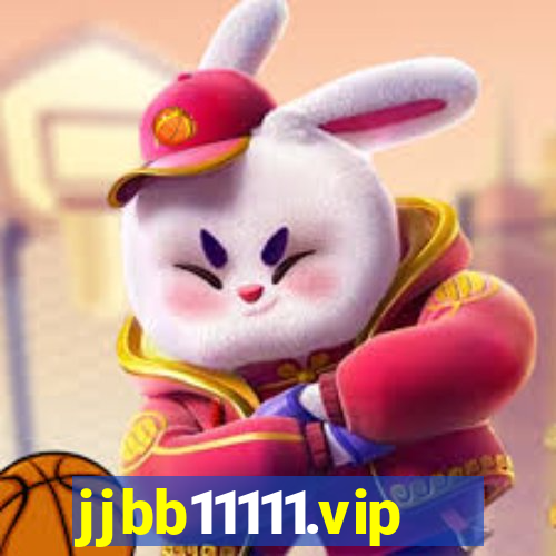 jjbb11111.vip