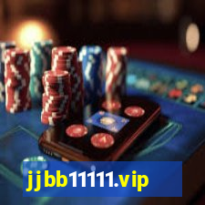 jjbb11111.vip