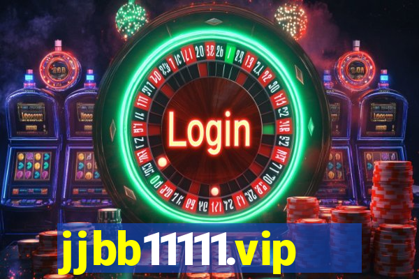 jjbb11111.vip