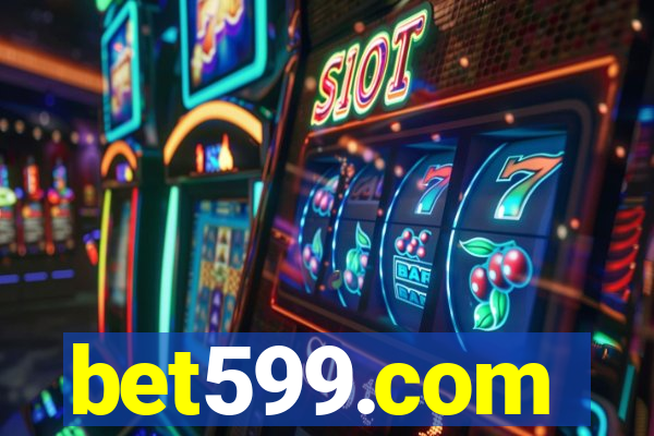 bet599.com