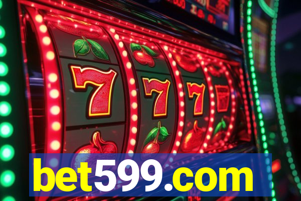 bet599.com