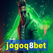 jogoq8bet