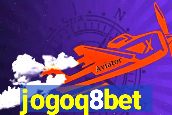 jogoq8bet