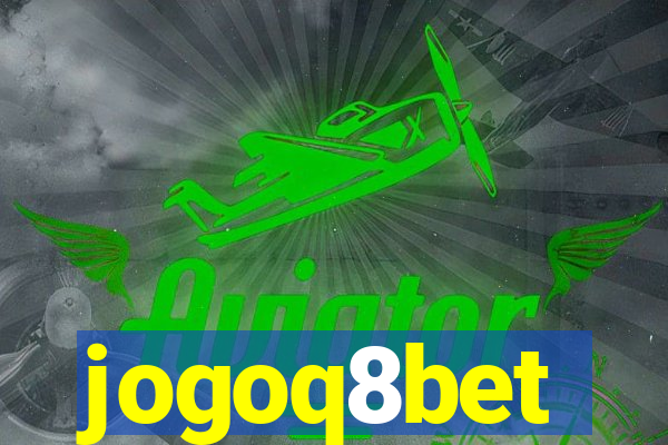 jogoq8bet