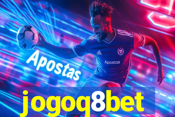 jogoq8bet