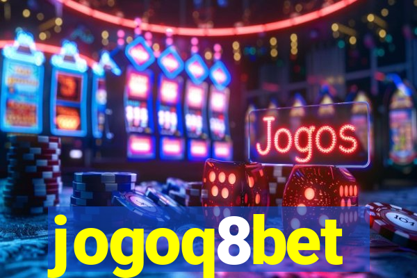 jogoq8bet