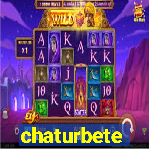 chaturbete