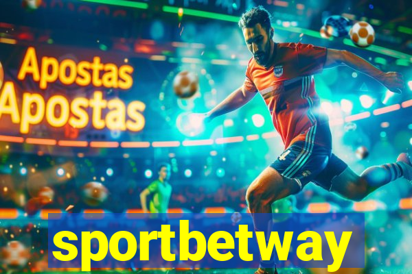 sportbetway