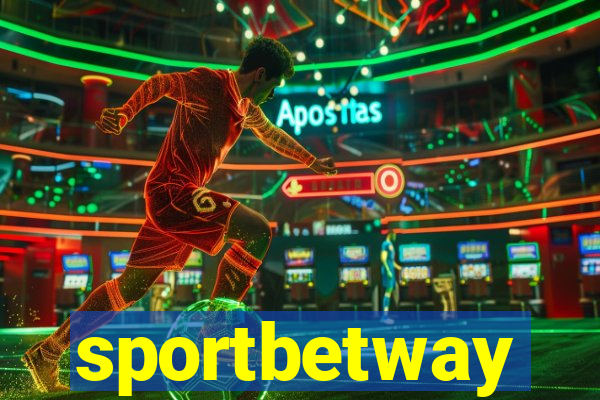 sportbetway