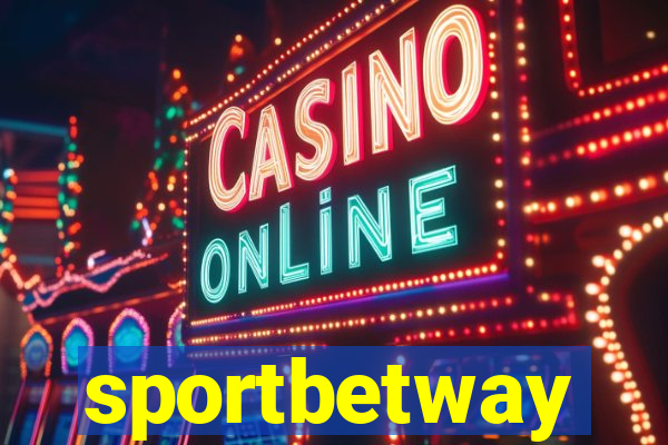 sportbetway