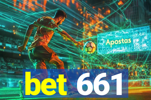 bet 661