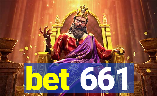 bet 661