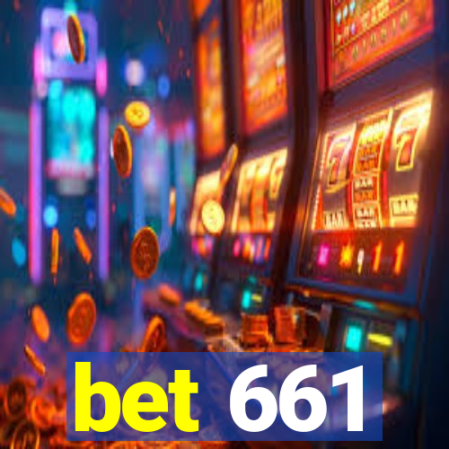 bet 661