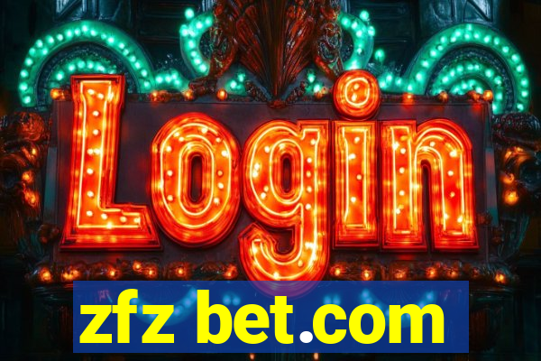 zfz bet.com