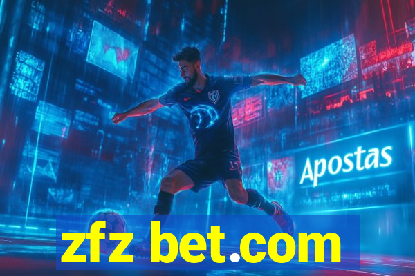 zfz bet.com