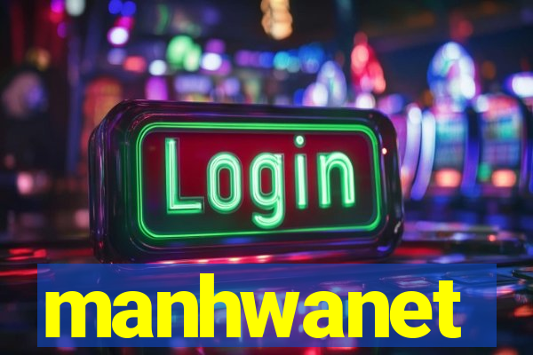 manhwanet