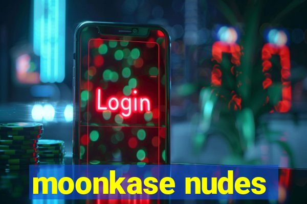 moonkase nudes