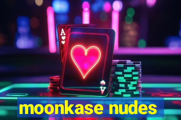 moonkase nudes